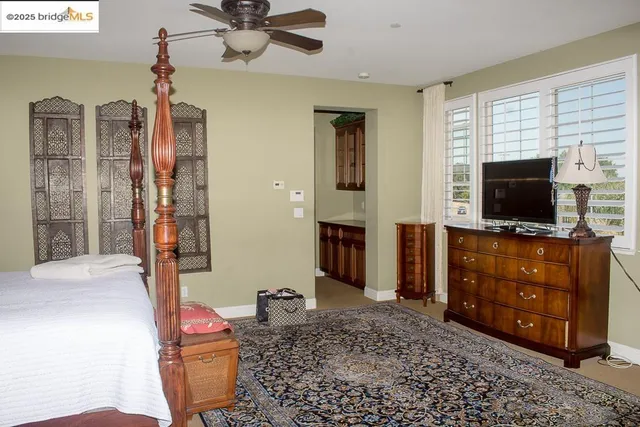 $915,000 | 1083 Steeple Boulevard, Brentwood, CA 94513