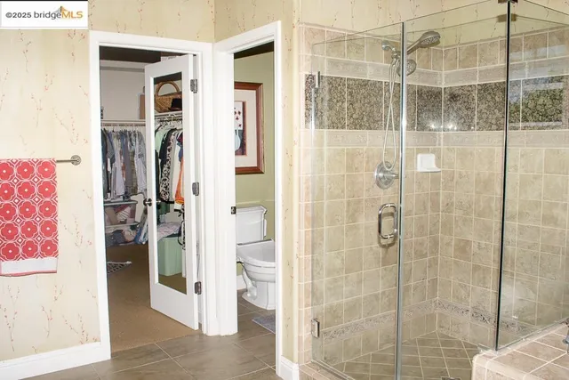 $915,000 | 1083 Steeple Boulevard, Brentwood, CA 94513