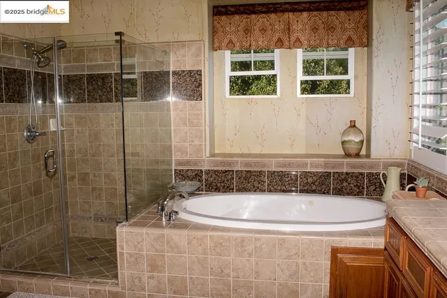 $915,000 | 1083 Steeple Boulevard, Brentwood, CA 94513