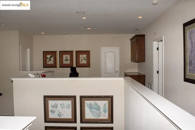 $915,000 | 1083 Steeple Boulevard, Brentwood, CA 94513