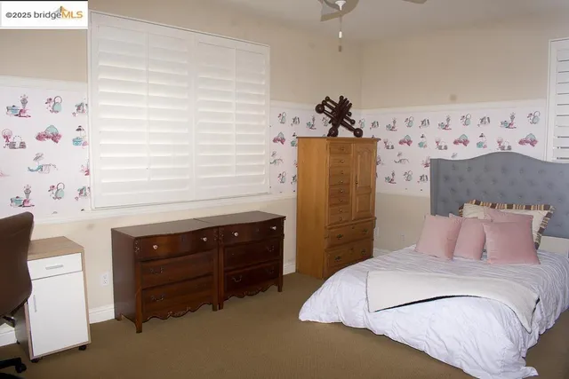 $915,000 | 1083 Steeple Boulevard, Brentwood, CA 94513