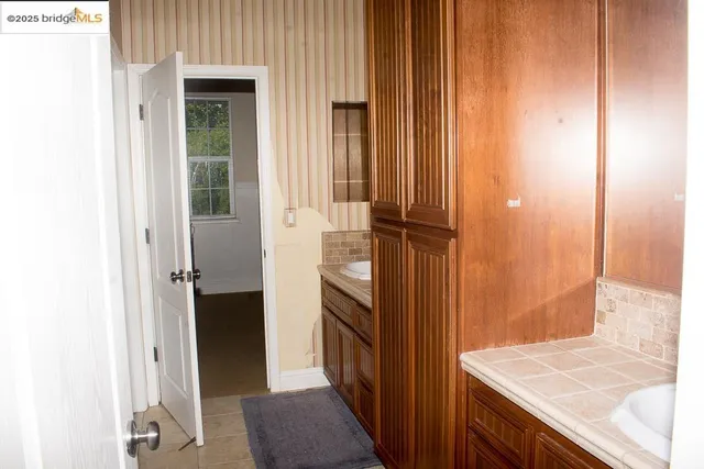 $915,000 | 1083 Steeple Boulevard, Brentwood, CA 94513