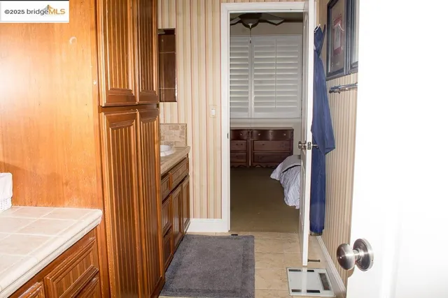 $915,000 | 1083 Steeple Boulevard, Brentwood, CA 94513