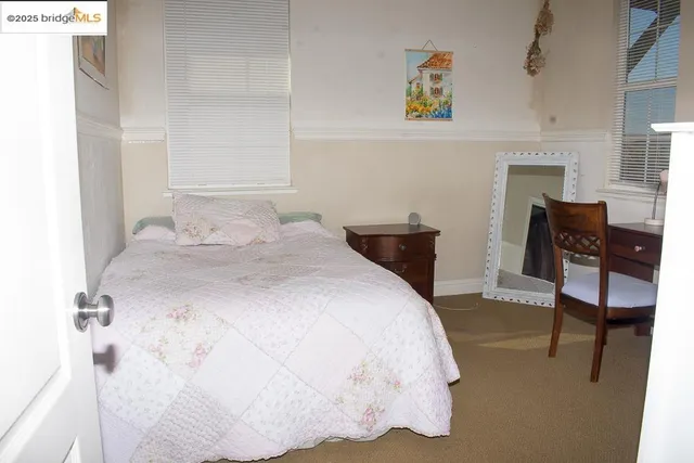 $915,000 | 1083 Steeple Boulevard, Brentwood, CA 94513