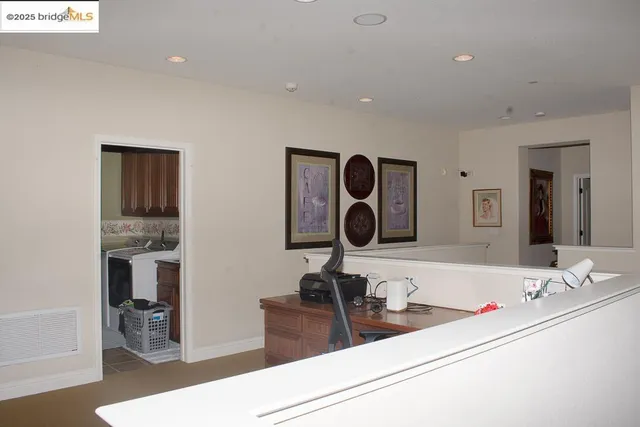 $915,000 | 1083 Steeple Boulevard, Brentwood, CA 94513