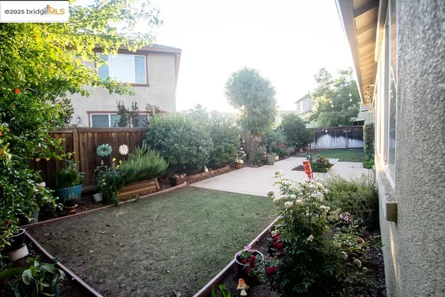 $915,000 | 1083 Steeple Boulevard, Brentwood, CA 94513