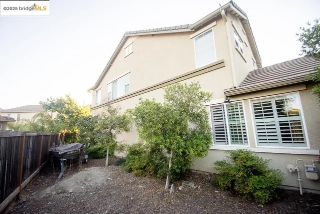 $915,000 | 1083 Steeple Boulevard, Brentwood, CA 94513