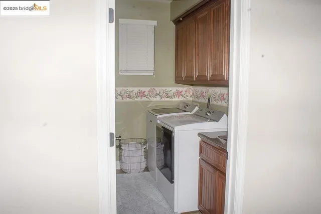 $915,000 | 1083 Steeple Boulevard, Brentwood, CA 94513