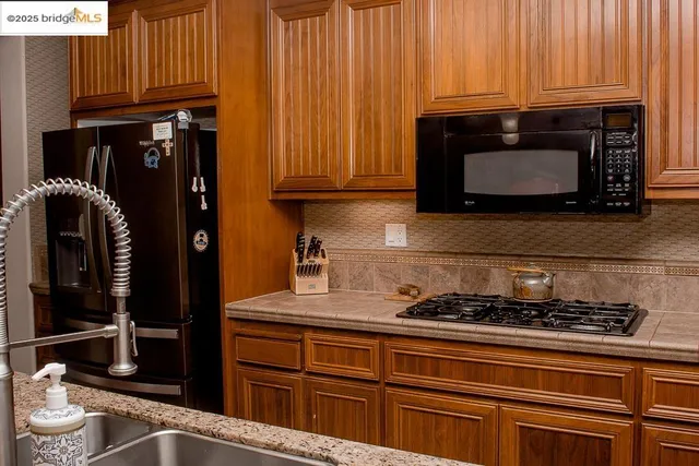 $915,000 | 1083 Steeple Boulevard, Brentwood, CA 94513