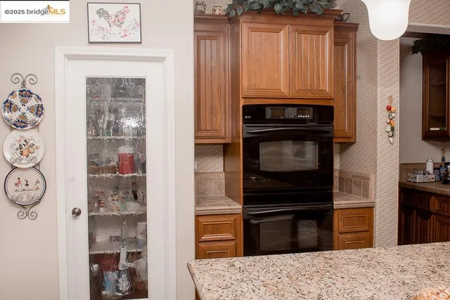 $915,000 | 1083 Steeple Boulevard, Brentwood, CA 94513