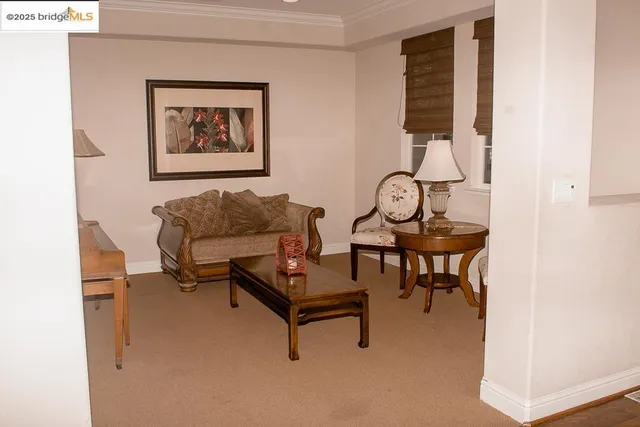 $915,000 | 1083 Steeple Boulevard, Brentwood, CA 94513