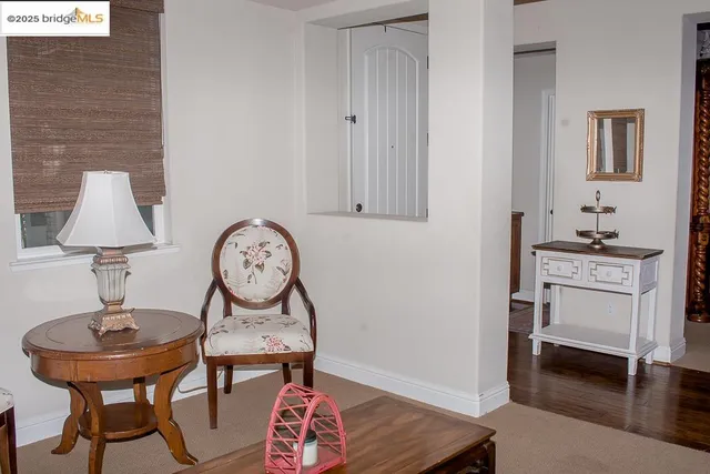 $915,000 | 1083 Steeple Boulevard, Brentwood, CA 94513