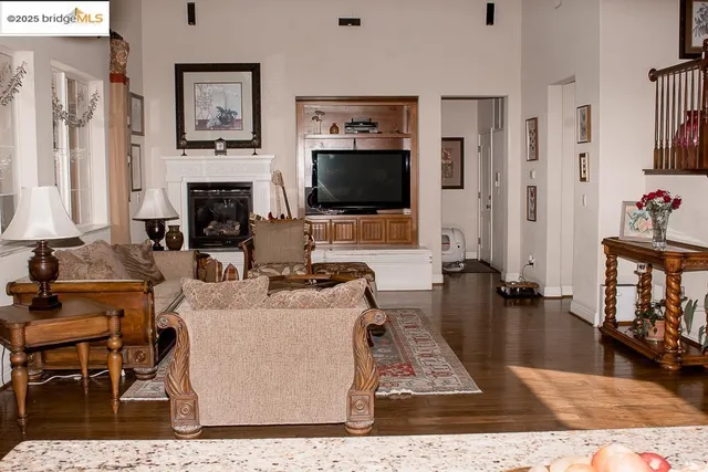 $915,000 | 1083 Steeple Boulevard, Brentwood, CA 94513