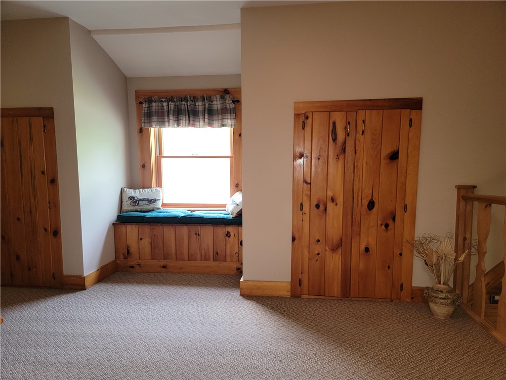 227 S Road Plymouth, NY 13815 - Photo 38 of 49