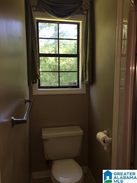 512 Old Stagecoach Road Woodstock, AL 35188 - Photo 20 of 22