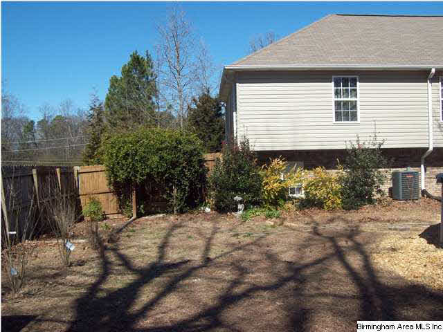 2120 Corner Road Warrior, AL 35180 - Photo 27 of 31