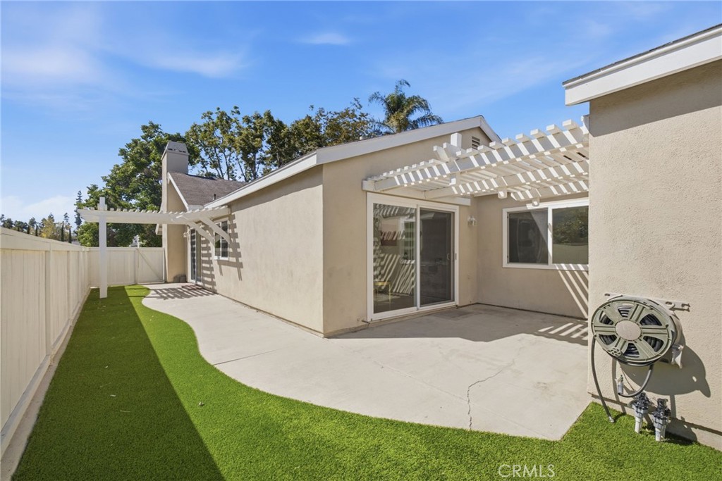 23 Spring Buck Irvine, CA 92614 - Photo 28 of 48 Gallery Image 28