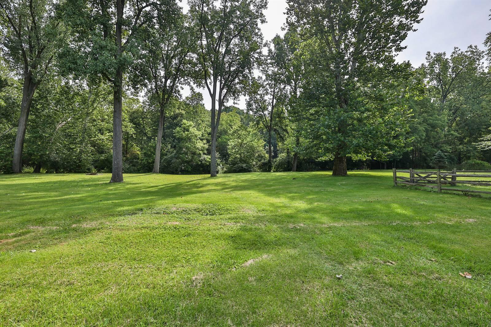 960 North Hampton Road Springfield, OH 45504 - Photo 30 of 42