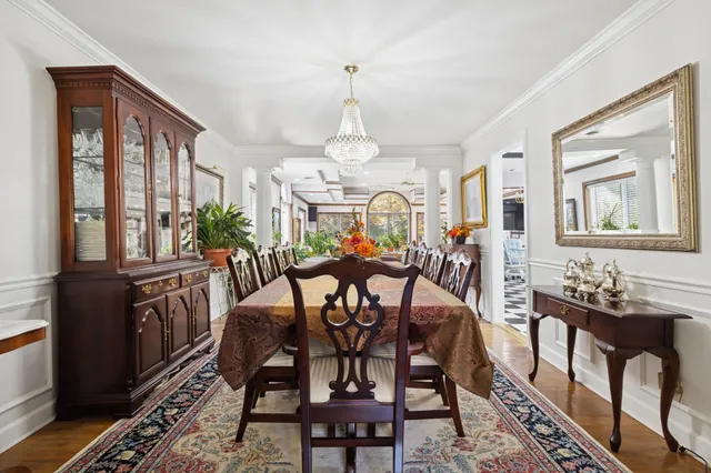 $684,900 | 2745 Windemere Drive, Nashville, TN 37214