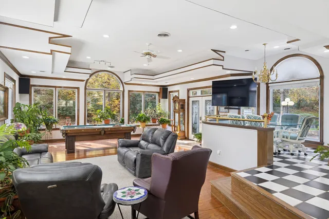 $684,900 | 2745 Windemere Drive, Nashville, TN 37214