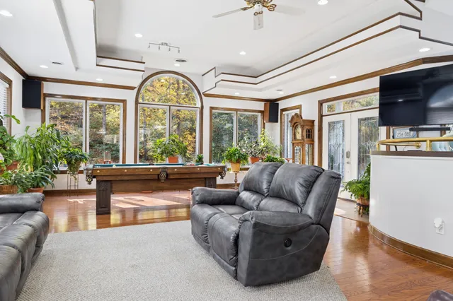 $684,900 | 2745 Windemere Drive, Nashville, TN 37214