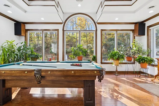 $684,900 | 2745 Windemere Drive, Nashville, TN 37214