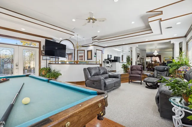 $684,900 | 2745 Windemere Drive, Nashville, TN 37214