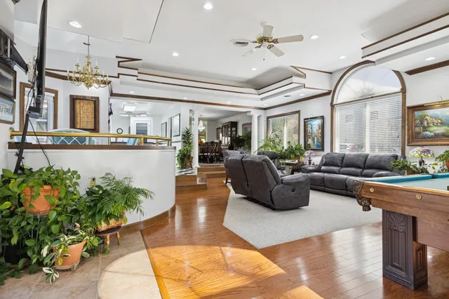 $684,900 | 2745 Windemere Drive, Nashville, TN 37214