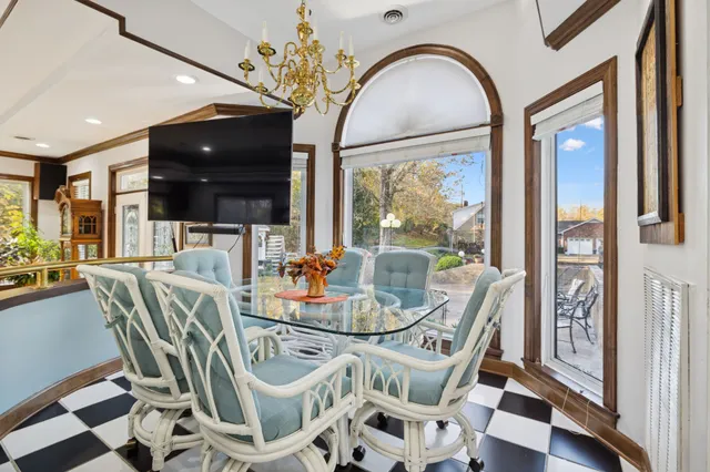 $684,900 | 2745 Windemere Drive, Nashville, TN 37214