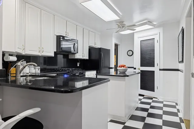 $684,900 | 2745 Windemere Drive, Nashville, TN 37214