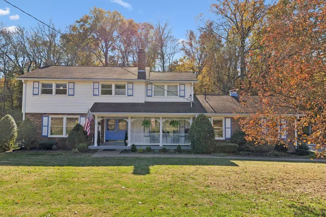 $684,900 | 2745 Windemere Drive, Nashville, TN 37214