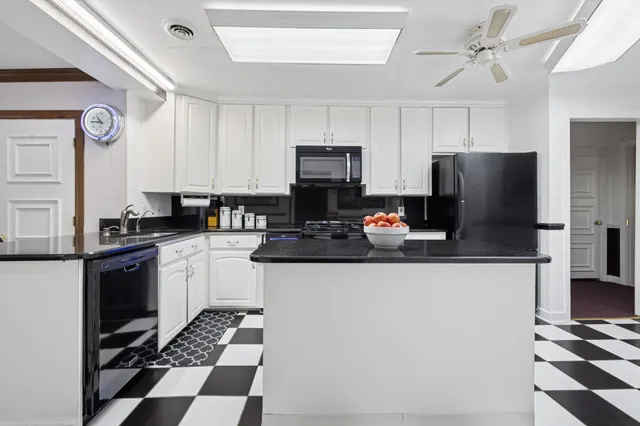 $684,900 | 2745 Windemere Drive, Nashville, TN 37214