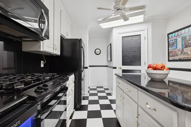 $684,900 | 2745 Windemere Drive, Nashville, TN 37214