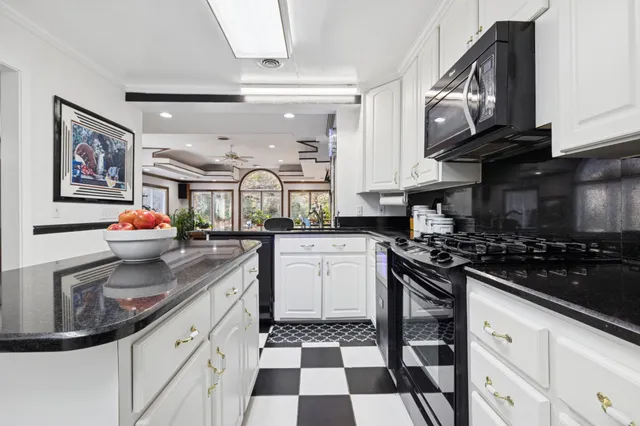 $684,900 | 2745 Windemere Drive, Nashville, TN 37214