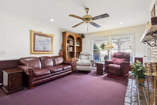 $684,900 | 2745 Windemere Drive, Nashville, TN 37214