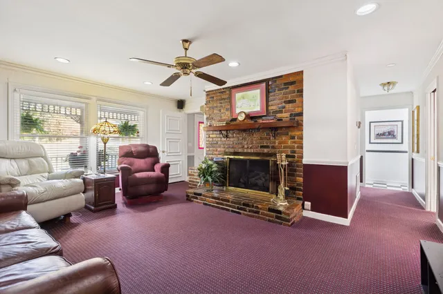 $684,900 | 2745 Windemere Drive, Nashville, TN 37214