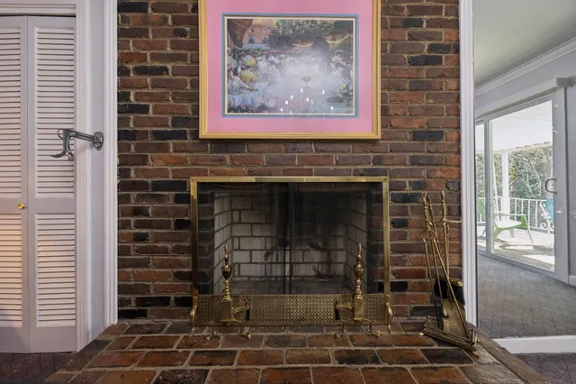 $684,900 | 2745 Windemere Drive, Nashville, TN 37214