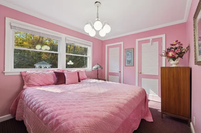 $684,900 | 2745 Windemere Drive, Nashville, TN 37214