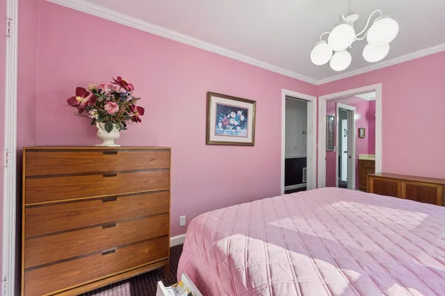 $684,900 | 2745 Windemere Drive, Nashville, TN 37214