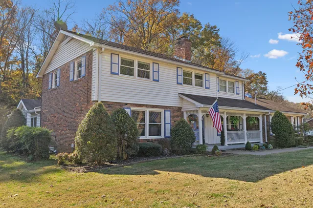 $684,900 | 2745 Windemere Drive, Nashville, TN 37214