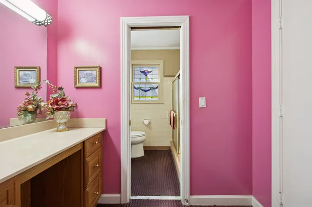 $684,900 | 2745 Windemere Drive, Nashville, TN 37214