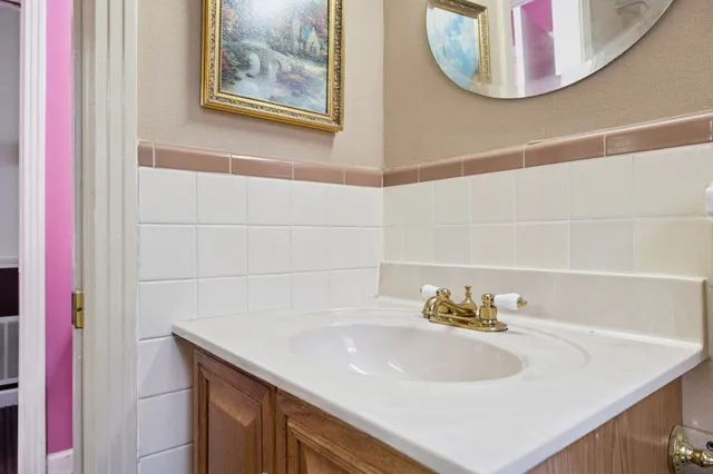 $684,900 | 2745 Windemere Drive, Nashville, TN 37214