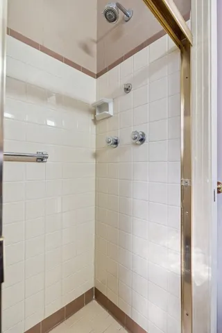 $684,900 | 2745 Windemere Drive, Nashville, TN 37214