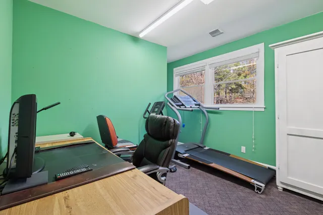 $684,900 | 2745 Windemere Drive, Nashville, TN 37214