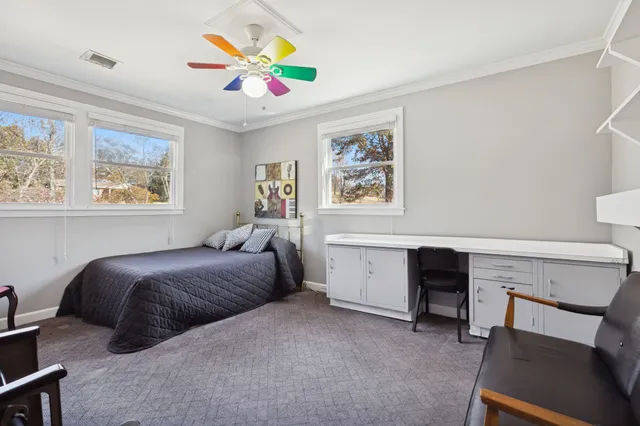 $684,900 | 2745 Windemere Drive, Nashville, TN 37214