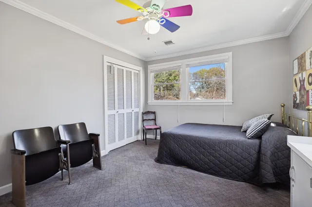 $684,900 | 2745 Windemere Drive, Nashville, TN 37214