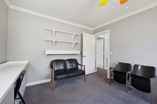 $684,900 | 2745 Windemere Drive, Nashville, TN 37214