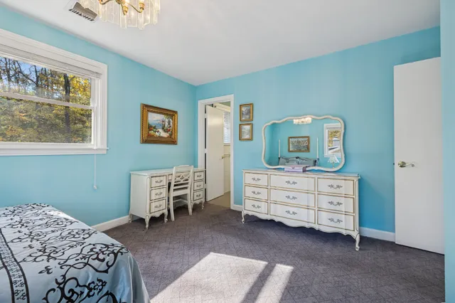 $684,900 | 2745 Windemere Drive, Nashville, TN 37214