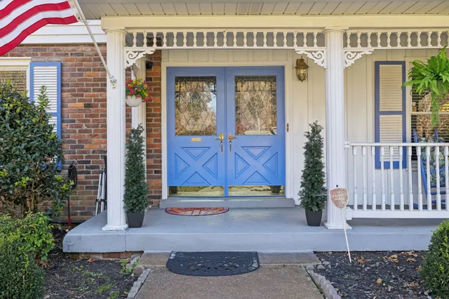 $684,900 | 2745 Windemere Drive, Nashville, TN 37214
