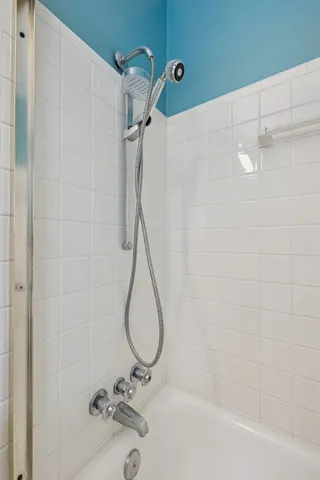 $684,900 | 2745 Windemere Drive, Nashville, TN 37214